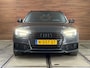 Audi A4 Avant 1.4 TFSI Sport S line black edition | 150 PK | 19 Inch | Navigatie | Camera | Side Assist | Stoelverwarming