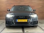Audi A4 Avant 1.4 TFSI Sport S line black edition | 150 PK | 19 Inch | Navigatie | Camera | Side Assist | Stoelverwarming