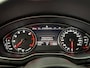 Audi A4 Avant 1.4 TFSI Sport S line black edition | 150 PK | 19 Inch | Navigatie | Camera | Side Assist | Stoelverwarming