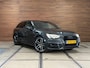 Audi A4 Avant 1.4 TFSI Sport S line black edition | 150 PK | 19 Inch | Navigatie | Camera | Side Assist | Stoelverwarming