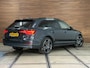 Audi A4 Avant 1.4 TFSI Sport S line black edition | 150 PK | 19 Inch | Navigatie | Camera | Side Assist | Stoelverwarming