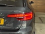 Audi A4 Avant 1.4 TFSI Sport S line black edition | 150 PK | 19 Inch | Navigatie | Camera | Side Assist | Stoelverwarming