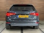 Audi A4 Avant 1.4 TFSI Sport S line black edition | 150 PK | 19 Inch | Navigatie | Camera | Side Assist | Stoelverwarming
