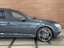 Audi A4 Avant 1.4 TFSI Sport S line black edition | 150 PK | 19 Inch | Navigatie | Camera | Side Assist | Stoelverwarming