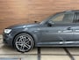 Audi A4 Avant 1.4 TFSI Sport S line black edition | 150 PK | 19 Inch | Navigatie | Camera | Side Assist | Stoelverwarming