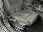 Audi A4 Avant 1.4 TFSI Sport S line black edition | 150 PK | 19 Inch | Navigatie | Camera | Side Assist | Stoelverwarming