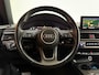 Audi A4 Avant 1.4 TFSI Sport S line black edition | 150 PK | 19 Inch | Navigatie | Camera | Side Assist | Stoelverwarming