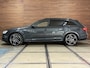 Audi A4 Avant 1.4 TFSI Sport S line black edition | 150 PK | 19 Inch | Navigatie | Camera | Side Assist | Stoelverwarming