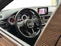 Audi A4 Avant 1.4 TFSI Sport S line black edition | 150 PK | 19 Inch | Navigatie | Camera | Side Assist | Stoelverwarming