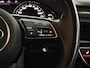 Audi A4 Avant 1.4 TFSI Sport S line black edition | 150 PK | 19 Inch | Navigatie | Camera | Side Assist | Stoelverwarming
