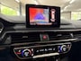 Audi A4 Avant 1.4 TFSI Sport S line black edition | 150 PK | 19 Inch | Navigatie | Camera | Side Assist | Stoelverwarming