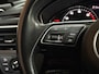 Audi A4 Avant 1.4 TFSI Sport S line black edition | 150 PK | 19 Inch | Navigatie | Camera | Side Assist | Stoelverwarming