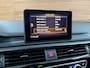 Audi A4 Avant 1.4 TFSI Sport S line black edition | 150 PK | 19 Inch | Navigatie | Camera | Side Assist | Stoelverwarming
