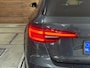 Audi A4 Avant 1.4 TFSI Sport S line black edition | 150 PK | 19 Inch | Navigatie | Camera | Side Assist | Stoelverwarming