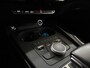Audi A4 Avant 1.4 TFSI Sport S line black edition | 150 PK | 19 Inch | Navigatie | Camera | Side Assist | Stoelverwarming