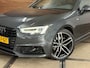 Audi A4 Avant 1.4 TFSI Sport S line black edition | 150 PK | 19 Inch | Navigatie | Camera | Side Assist | Stoelverwarming