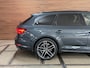 Audi A4 Avant 1.4 TFSI Sport S line black edition | 150 PK | 19 Inch | Navigatie | Camera | Side Assist | Stoelverwarming