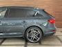 Audi A4 Avant 1.4 TFSI Sport S line black edition | 150 PK | 19 Inch | Navigatie | Camera | Side Assist | Stoelverwarming