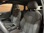 Audi A4 Avant 1.4 TFSI Sport S line black edition | 150 PK | 19 Inch | Navigatie | Camera | Side Assist | Stoelverwarming
