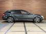 Audi A4 Avant 1.4 TFSI Sport S line black edition | 150 PK | 19 Inch | Navigatie | Camera | Side Assist | Stoelverwarming