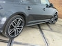 Audi A4 Avant 1.4 TFSI Sport S line black edition | 150 PK | 19 Inch | Navigatie | Camera | Side Assist | Stoelverwarming