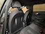 Audi A4 Avant 1.4 TFSI Sport S line black edition | 150 PK | 19 Inch | Navigatie | Camera | Side Assist | Stoelverwarming