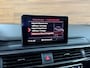 Audi A4 Avant 1.4 TFSI Sport S line black edition | 150 PK | 19 Inch | Navigatie | Camera | Side Assist | Stoelverwarming