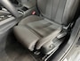 Audi A4 Avant 1.4 TFSI Sport S line black edition | 150 PK | 19 Inch | Navigatie | Camera | Side Assist | Stoelverwarming