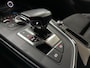 Audi A4 Avant 1.4 TFSI Sport S line black edition | 150 PK | 19 Inch | Navigatie | Camera | Side Assist | Stoelverwarming