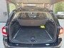 Volvo V70 1.6 T4 Nordic+