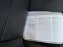 Volvo V70 1.6 T4 Nordic+