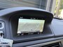Volvo V70 1.6 T4 Nordic+