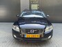 Volvo V70 1.6 T4 Nordic+