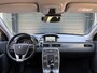Volvo V70 1.6 T4 Nordic+
