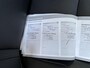 Volvo V70 1.6 T4 Nordic+