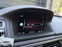 Volvo V70 1.6 T4 Nordic+