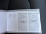 Volvo V70 1.6 T4 Nordic+