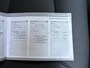 Volvo V70 1.6 T4 Nordic+