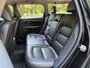 Volvo V70 1.6 T4 Nordic+