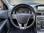 Volvo V70 1.6 T4 Nordic+