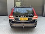 Volvo V70 1.6 T4 Nordic+
