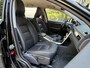 Volvo V70 1.6 T4 Nordic+
