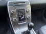 Volvo V70 1.6 T4 Nordic+