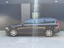 Volvo V70 1.6 T4 Nordic+