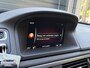 Volvo V70 1.6 T4 Nordic+