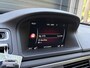 Volvo V70 1.6 T4 Nordic+