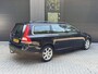 Volvo V70 1.6 T4 Nordic+