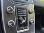 Volvo V70 1.6 T4 Nordic+