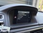 Volvo V70 1.6 T4 Nordic+