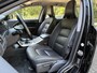 Volvo V70 1.6 T4 Nordic+